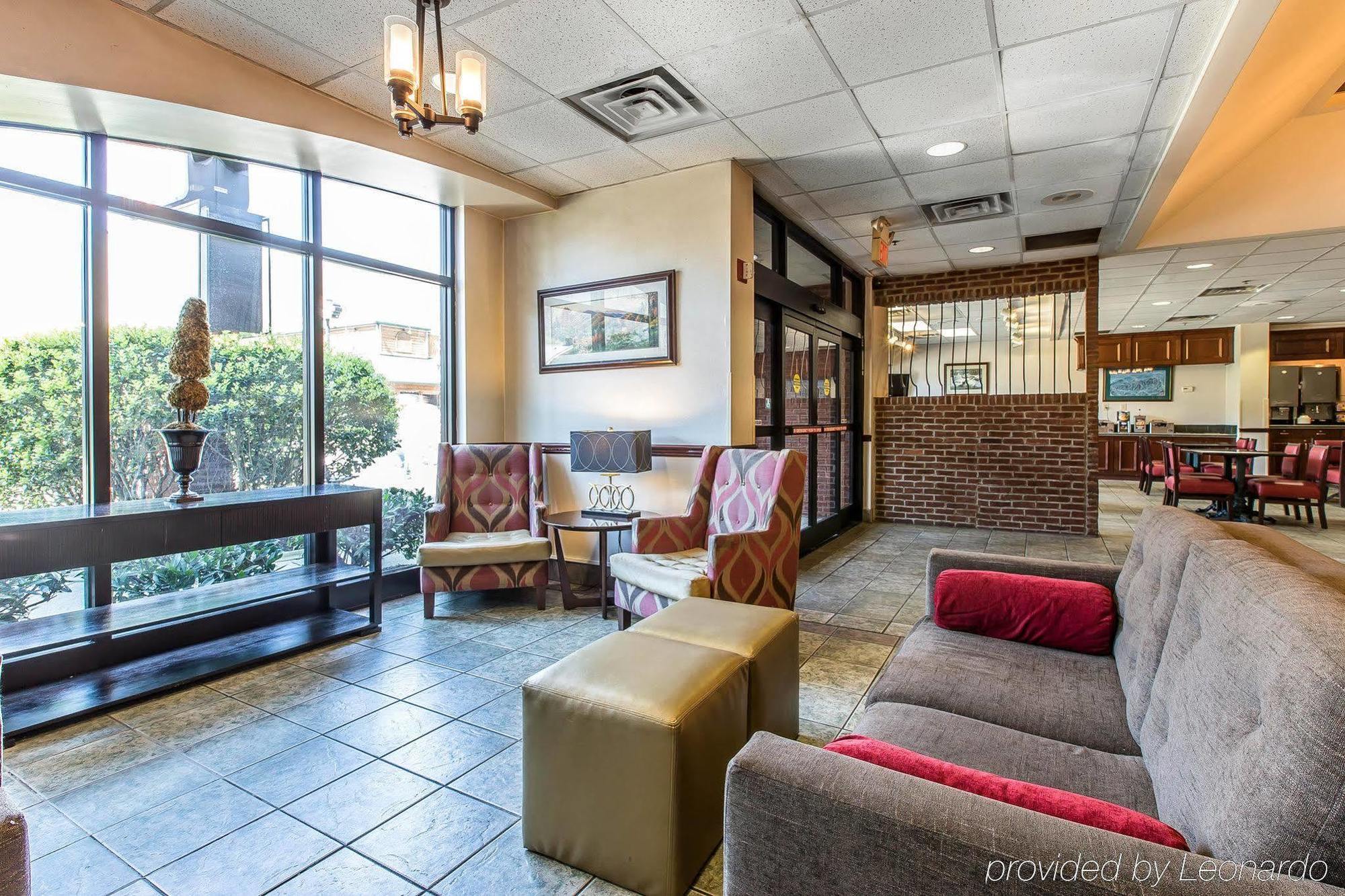 Black Bear Inn & Suites Gatlinburg Εξωτερικό φωτογραφία