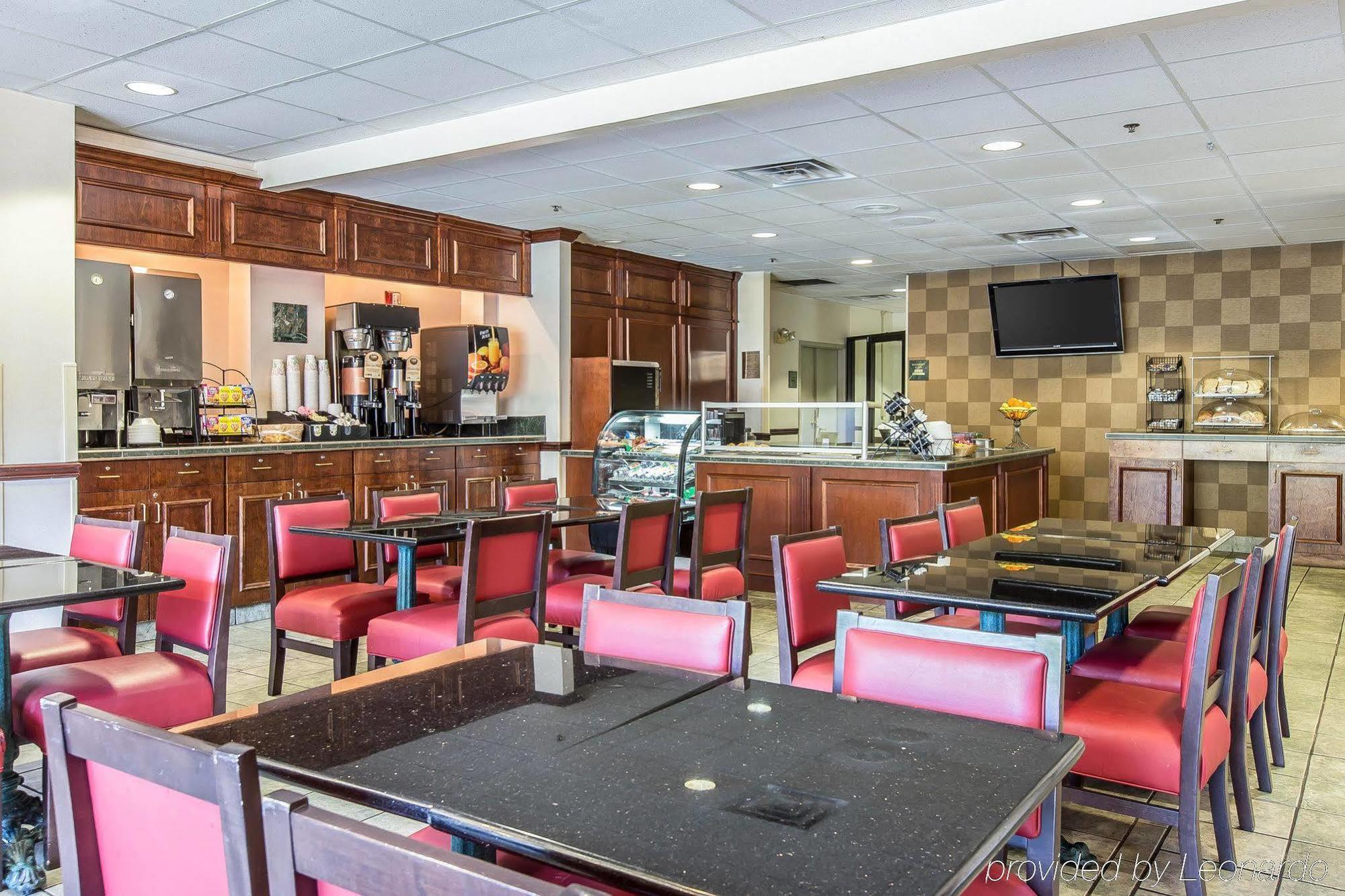 Black Bear Inn & Suites Gatlinburg Εξωτερικό φωτογραφία